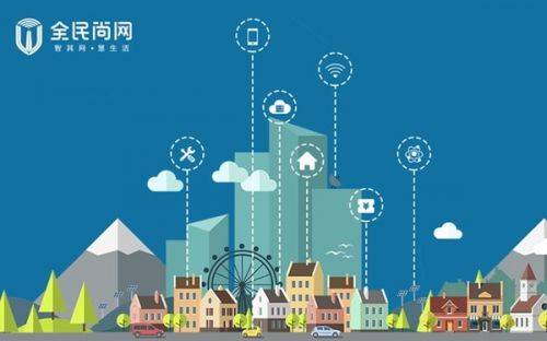 全民尚网获数千万Pre+A轮融资
