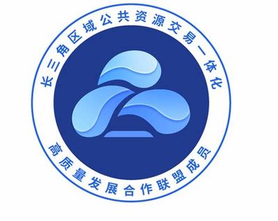 靖江优化有哪些_国内免费推广产品的