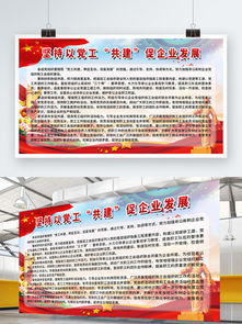 图片免费下载 公共资源素材 公共资源模板 千图网