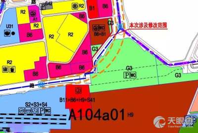珠海市公共资源交易中心